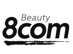 8COM Beauty