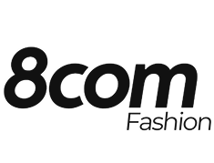 8COM Fashion