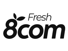 8COM Fresh
