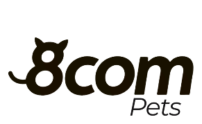 8COM Pets