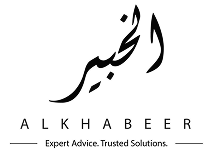 Alkhabeer