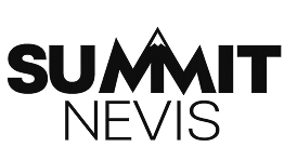 Summit Nevis